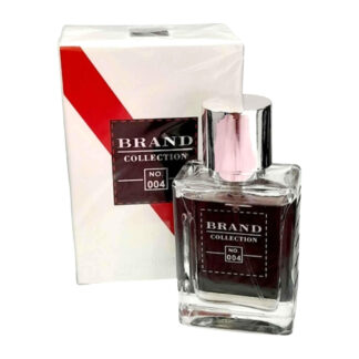 004 Ch Men Carolina Herrera