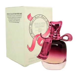 062 Nina Ricci