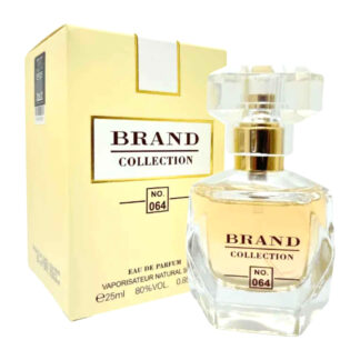064 Elie Saab Le Parfum