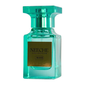 103 Tom Ford Sole Di Positano