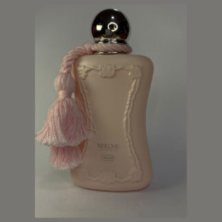 104 Delina Parfums De Marly