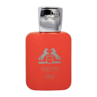 109 Parfums De Marly Althair