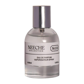 110 Le Labo Santal 33