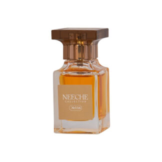 116 Tom Ford Vanilla Sex