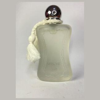119 Valaya Parfums De Marly