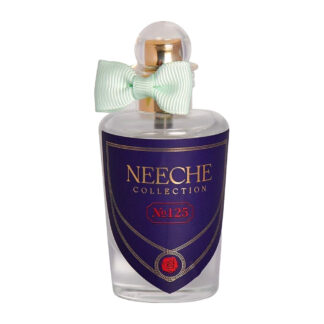 125 Penhaligon&Apos;S Halfeti