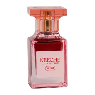 128 Tom Ford Lost Cherry