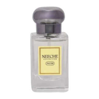 130 Wild Bluebell Jo Malone