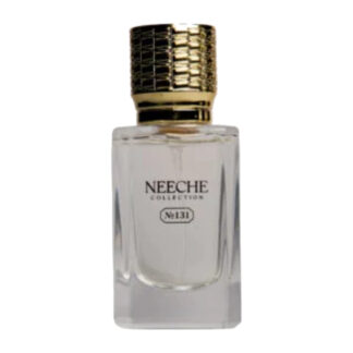 131 Fleur Narcotique