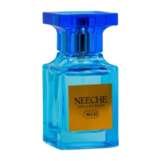 132 Tom Ford Neroli Portofino