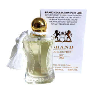152 Meliora Parfums Dy Marly
