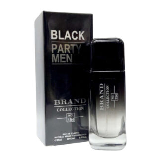 154 212 Black