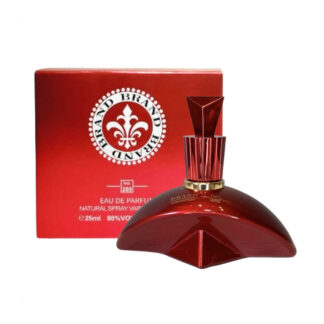 289 Rouge Royal