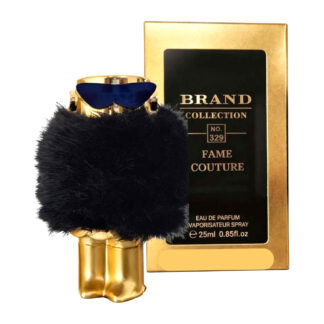 329 Fame Couture