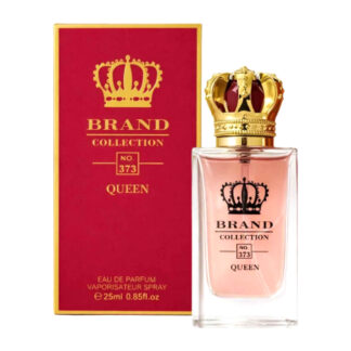373 Q By Dolce E Gabbana
