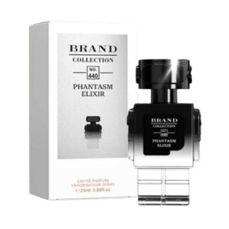 440 Phanton Elixir