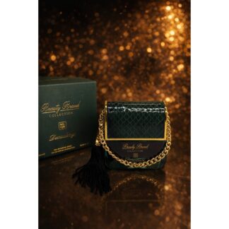 7527 Decadence De Marc Jacobs