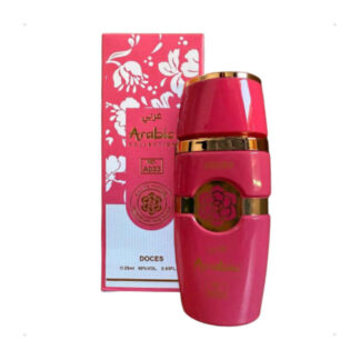 A033 Yara Candy