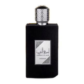 Ameerat Black