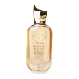 Ameerati Gold