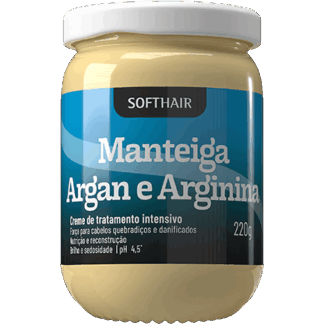 Argan E Aginina
