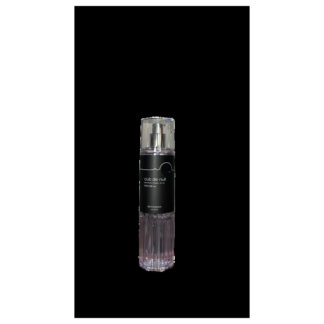 Asad Bourbon (Body Splash)