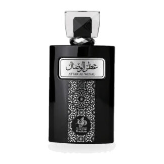 Attar