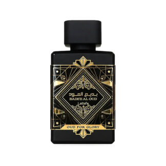 Badee Al Oud Glory