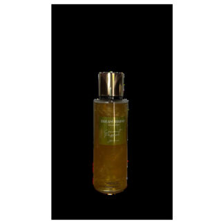 Body Splash Dream Brand Victoria Secret