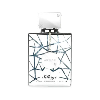 Club De Nuit Sillage