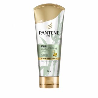 Cond. Pantene Bambu