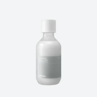 Dual Barrier Creamy Toner