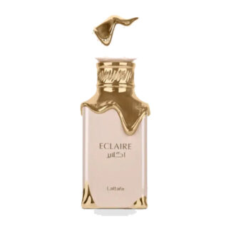 Eclaire