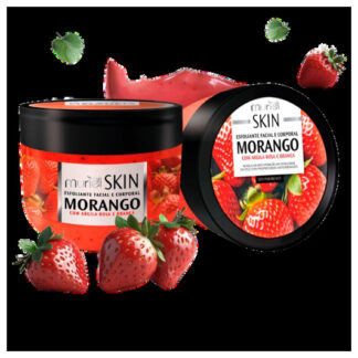 Esfoliante Muriel