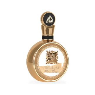 Fakhar Gold