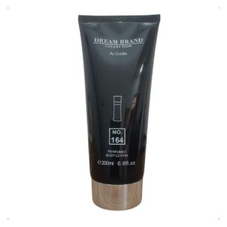 Hidratante Brand