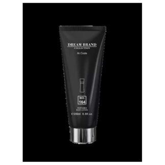 Hidratante Brand