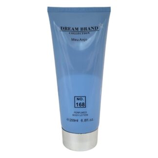 Hidratante Angel - Brand Collection