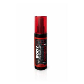 Invictus Infinity - Body Splash