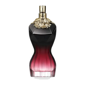 Jean Paul La Belle 100Ml