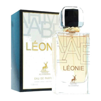 Leonie