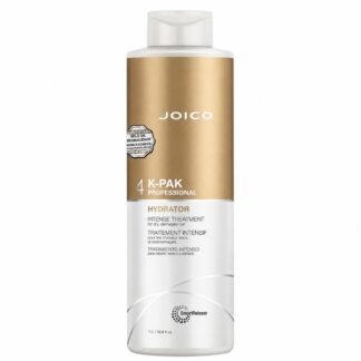 Máscara Joico K- Pak Professional 1L