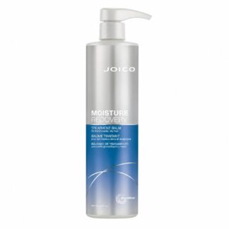 Máscara Joico Moisture Recovery 500Ml