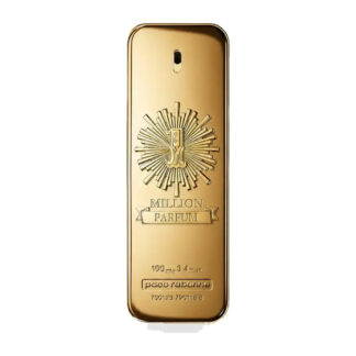 One Million Parfum