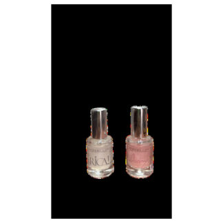 Perfume Capilar Forbelle