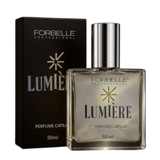 Lumière