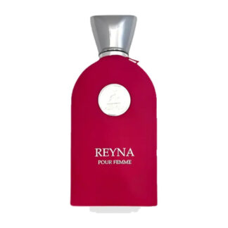 Reyna