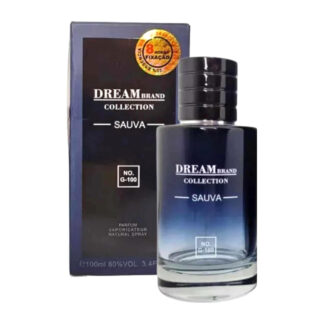 Sauvage