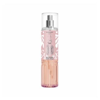 Yara Pink - Body Splash Db London