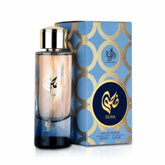 Duha – Al Wataniah